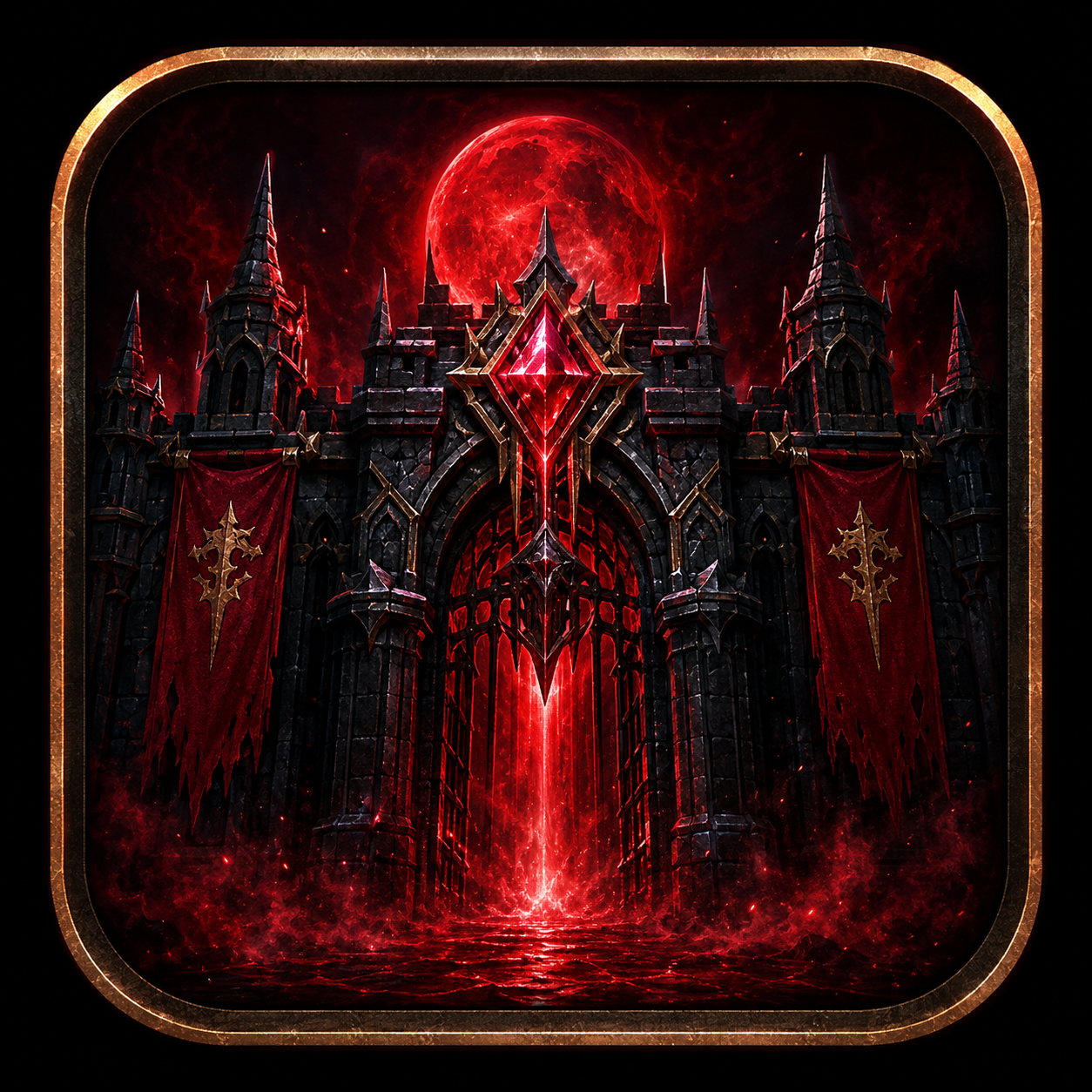 icon