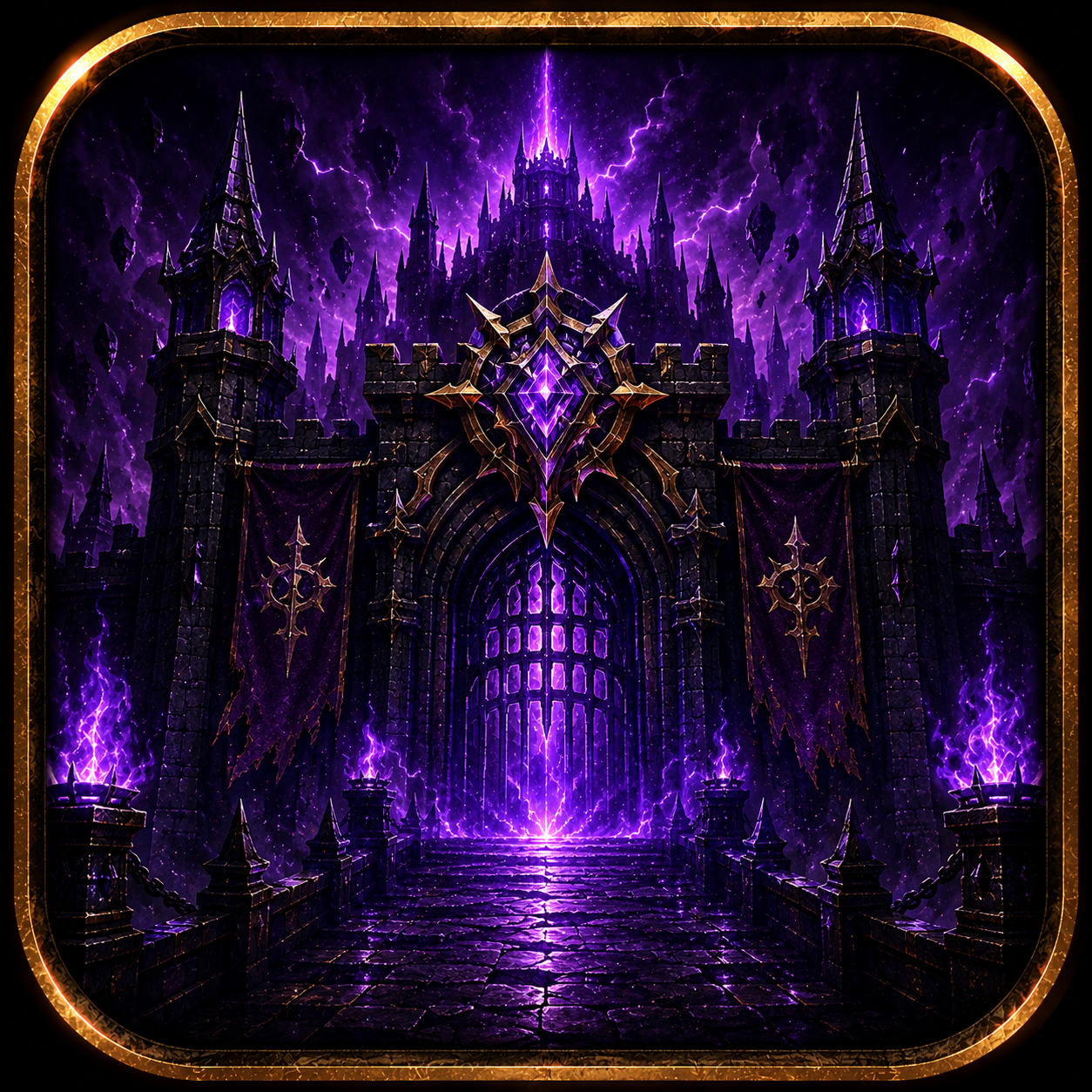 icon