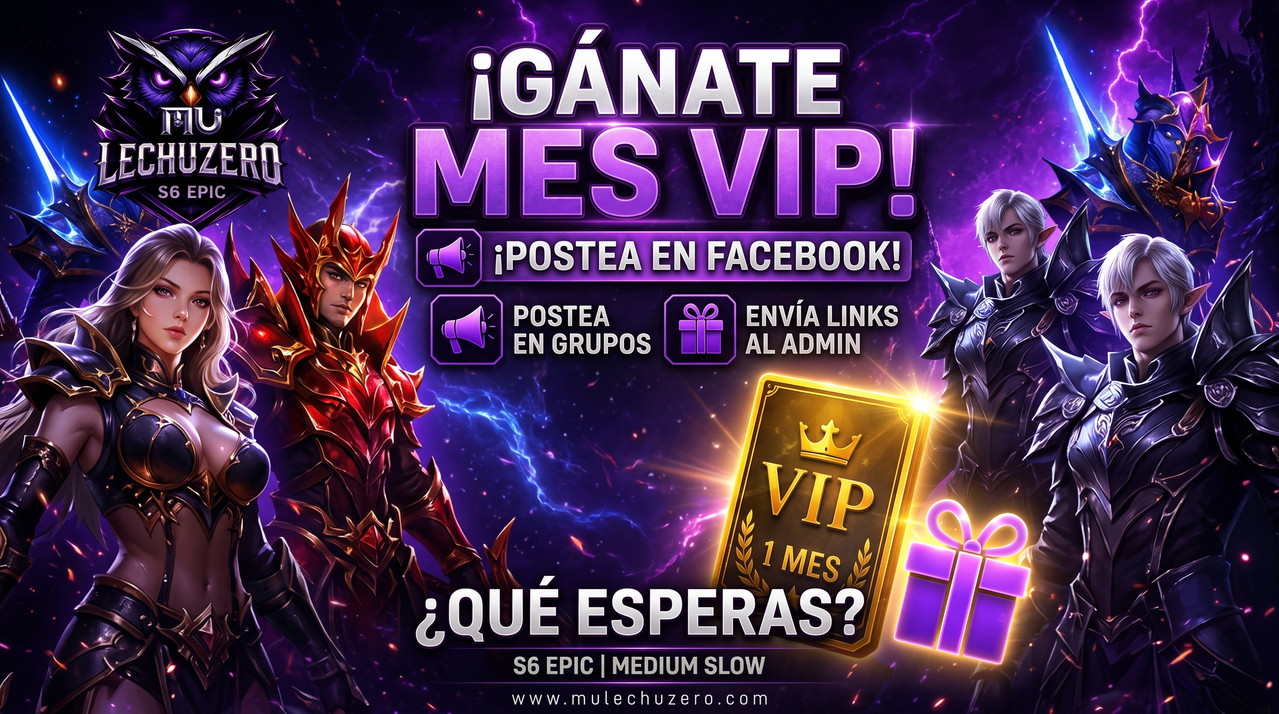 Hola probando