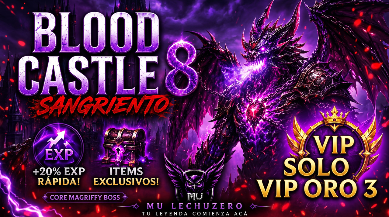 🏰 Batalla de Castle Siege: Registro de Alianzas Abierto