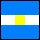 ARGENTIN